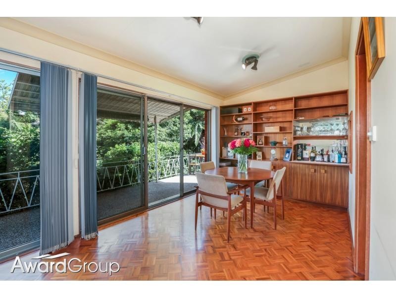 85 Winbourne Street East, West Ryde NSW 2114