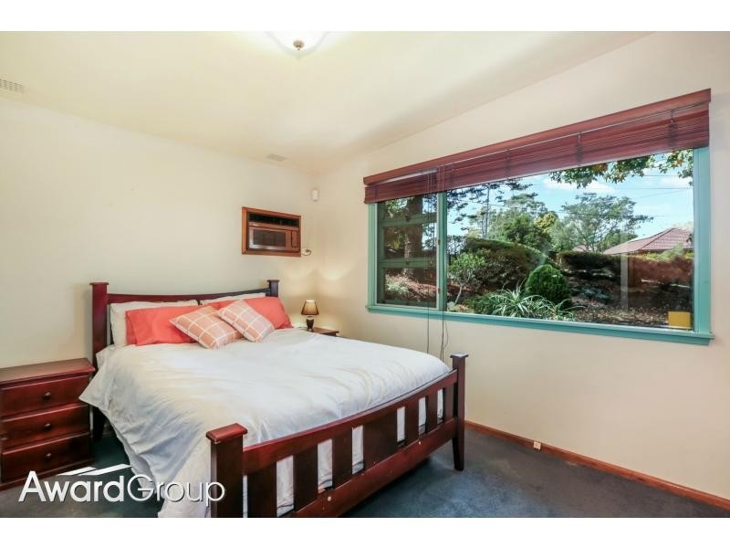 85 Winbourne Street East, West Ryde NSW 2114