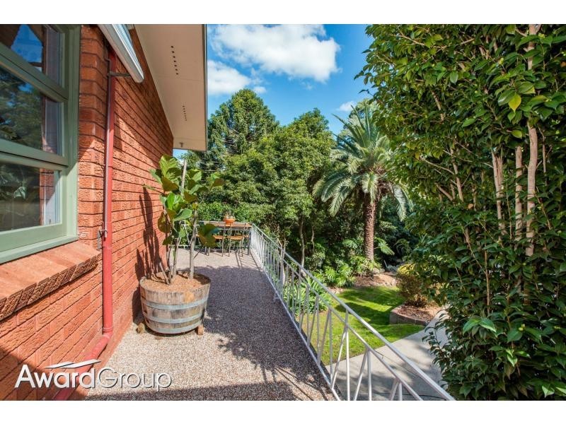 85 Winbourne Street East, West Ryde NSW 2114