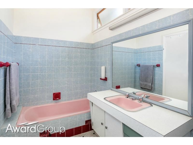 85 Winbourne Street East, West Ryde NSW 2114