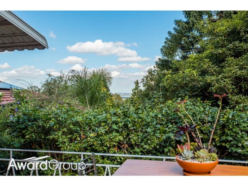 85 Winbourne Street East, West Ryde NSW 2114