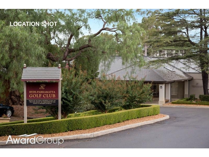 85 Winbourne Street East, West Ryde NSW 2114