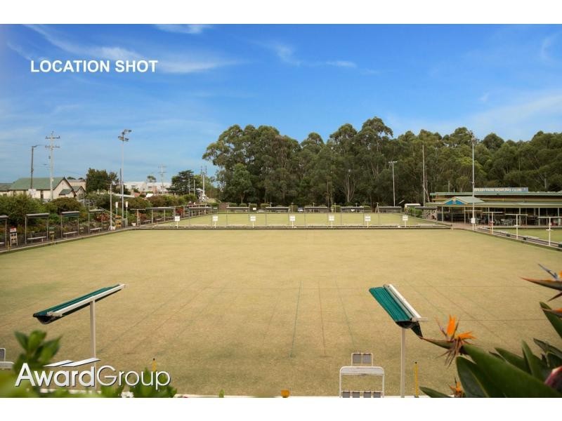 85 Winbourne Street East, West Ryde NSW 2114