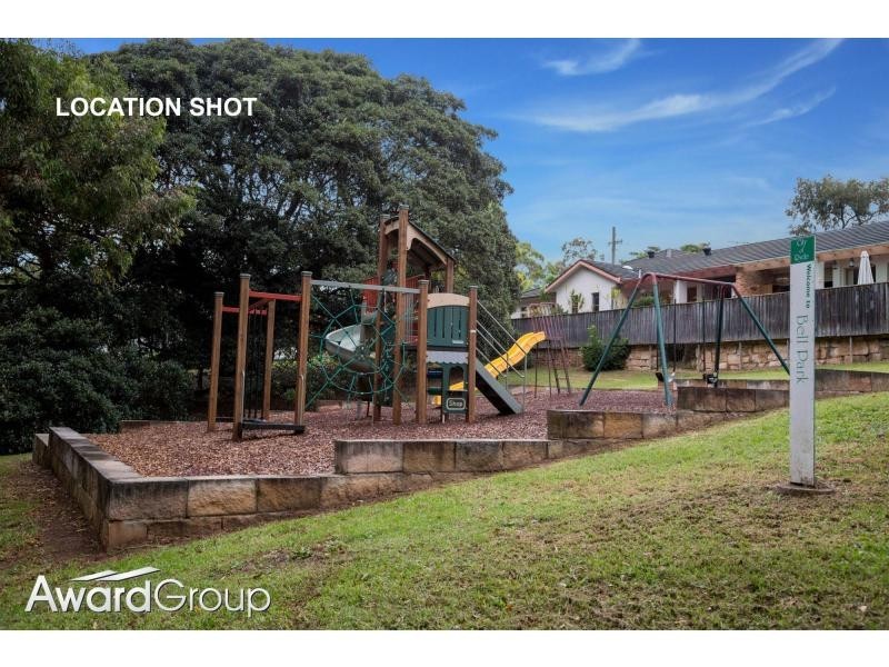 85 Winbourne Street East, West Ryde NSW 2114