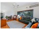 12. Macartney Street, Ermington NSW 2115