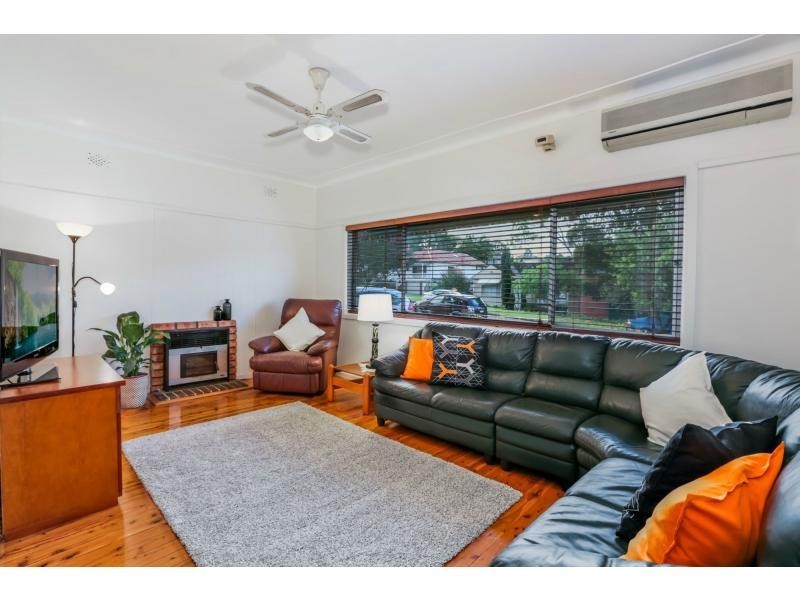 12. Macartney Street, Ermington NSW 2115