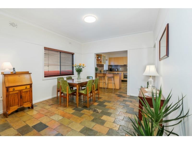 12. Macartney Street, Ermington NSW 2115