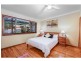 12. Macartney Street, Ermington NSW 2115