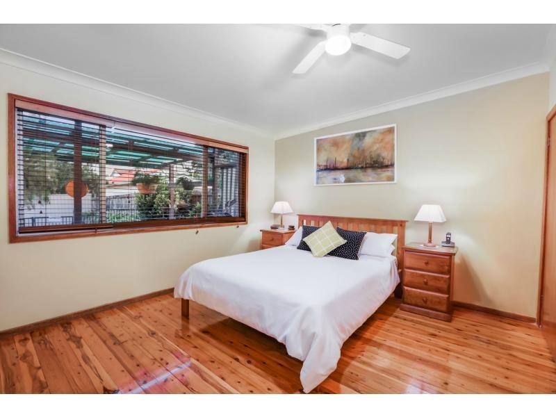 12. Macartney Street, Ermington NSW 2115