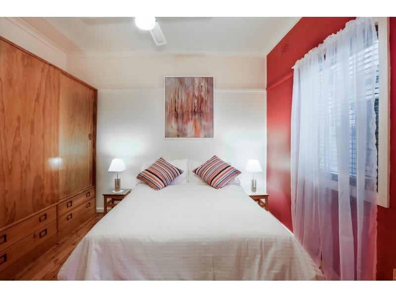 12. Macartney Street, Ermington NSW 2115