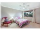 12. Macartney Street, Ermington NSW 2115