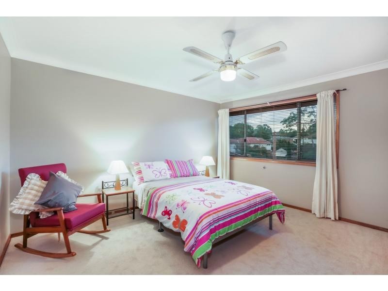 12. Macartney Street, Ermington NSW 2115