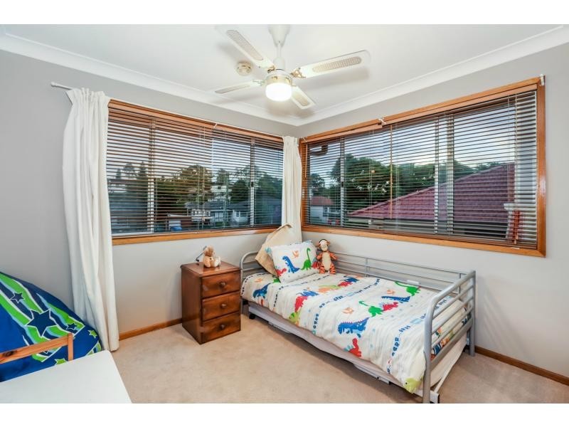 12. Macartney Street, Ermington NSW 2115