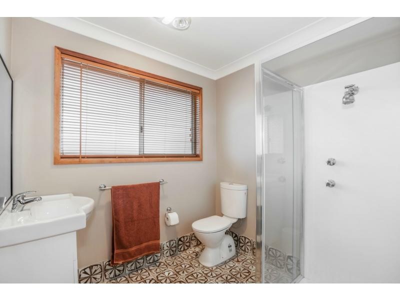 12. Macartney Street, Ermington NSW 2115