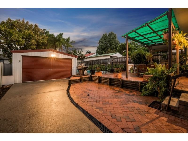 12. Macartney Street, Ermington NSW 2115