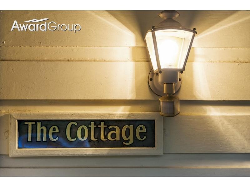 4 Benson Street, West Ryde NSW 2114