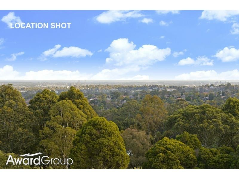 4 Benson Street, West Ryde NSW 2114