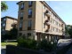 Unit 7/1 Endeavour Street, West Ryde NSW 2114