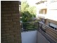 Unit 7/1 Endeavour Street, West Ryde NSW 2114