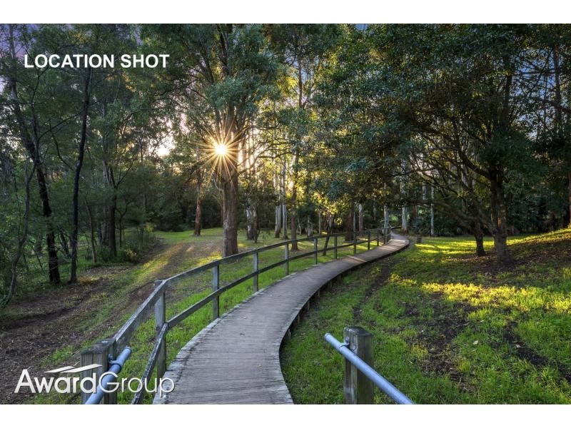 19 William Street, Ermington NSW 2115