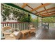 9 Canberra Street, Epping NSW 2121