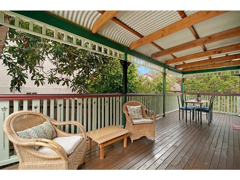 9 Canberra Street, Epping NSW 2121