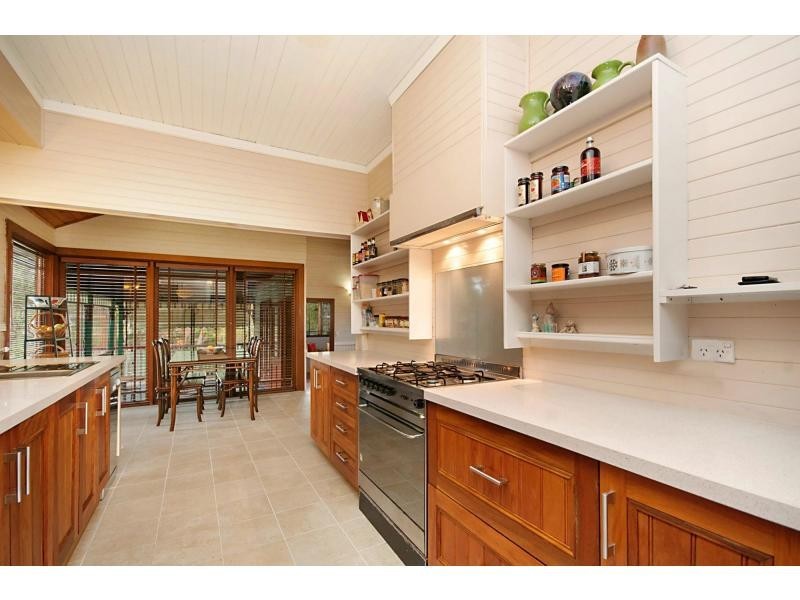 9 Canberra Street, Epping NSW 2121