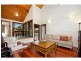 9 Canberra Street, Epping NSW 2121