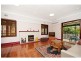 9 Canberra Street, Epping NSW 2121