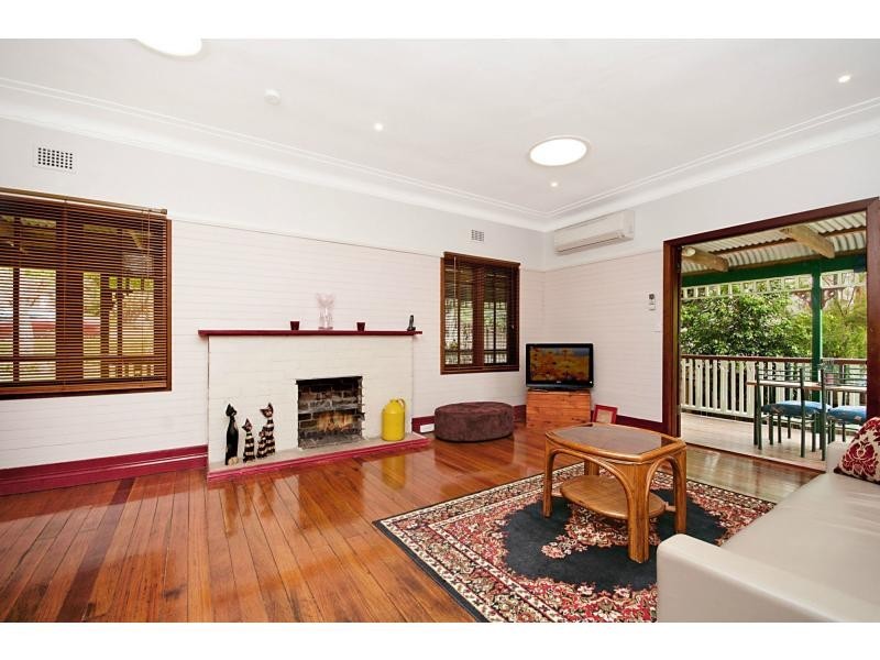 9 Canberra Street, Epping NSW 2121