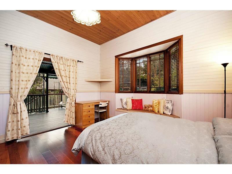 9 Canberra Street, Epping NSW 2121