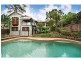 9 Canberra Street, Epping NSW 2121