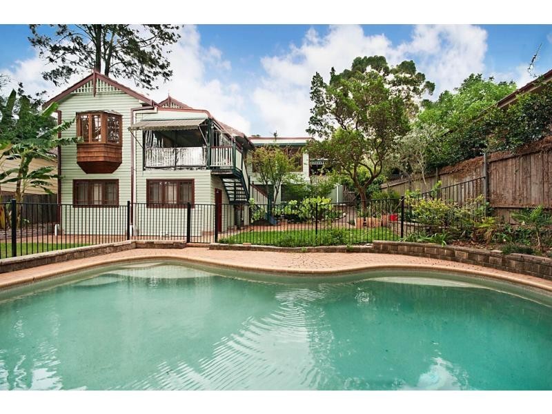 9 Canberra Street, Epping NSW 2121