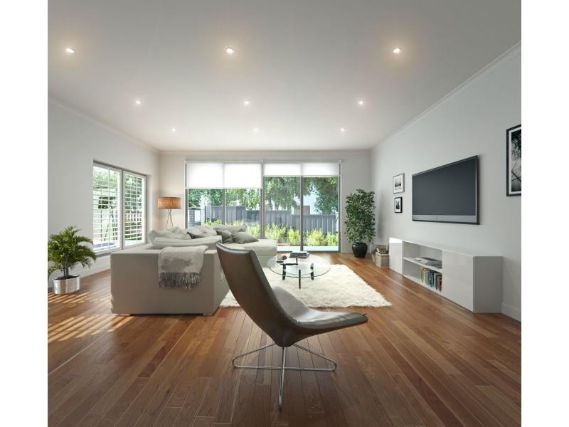 48 Winbourne Street, West Ryde NSW 2114