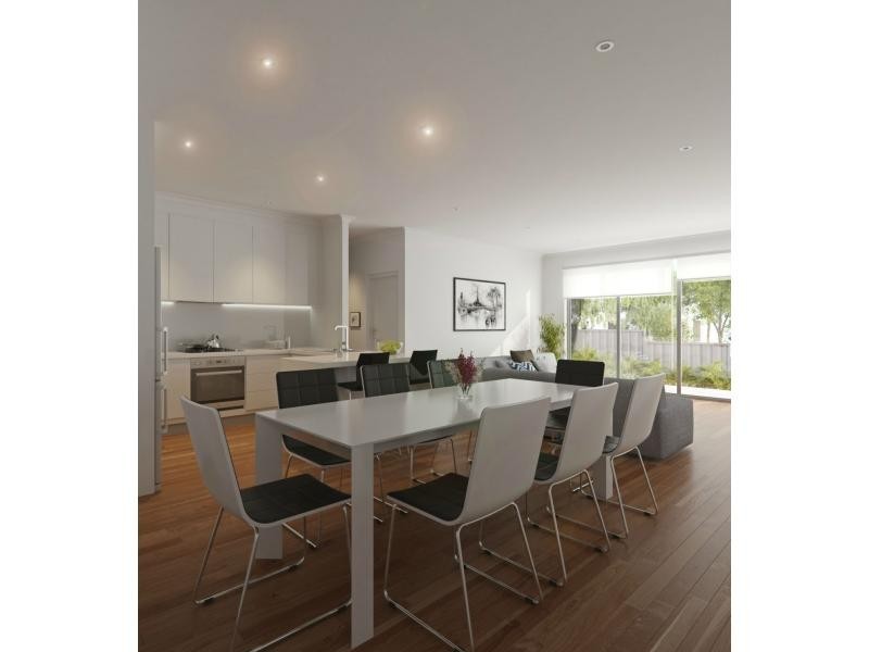 48 Winbourne Street, West Ryde NSW 2114