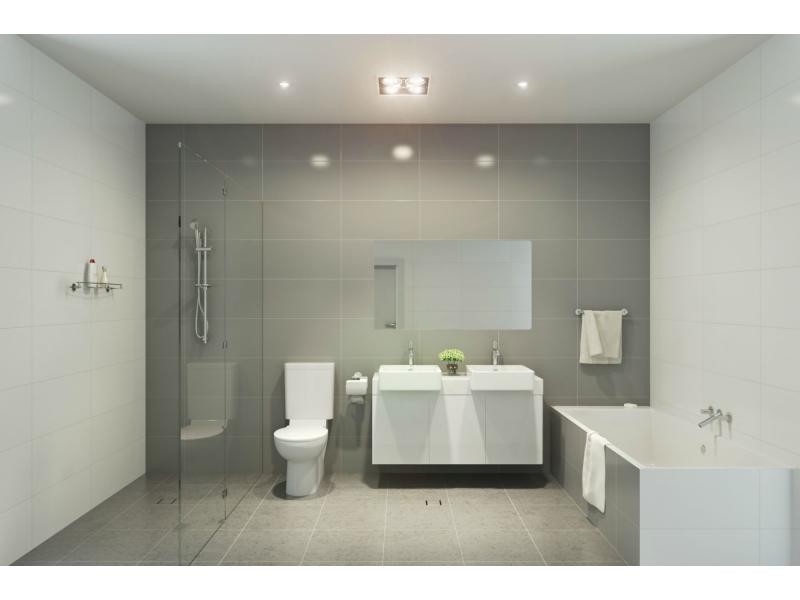 48 Winbourne Street, West Ryde NSW 2114