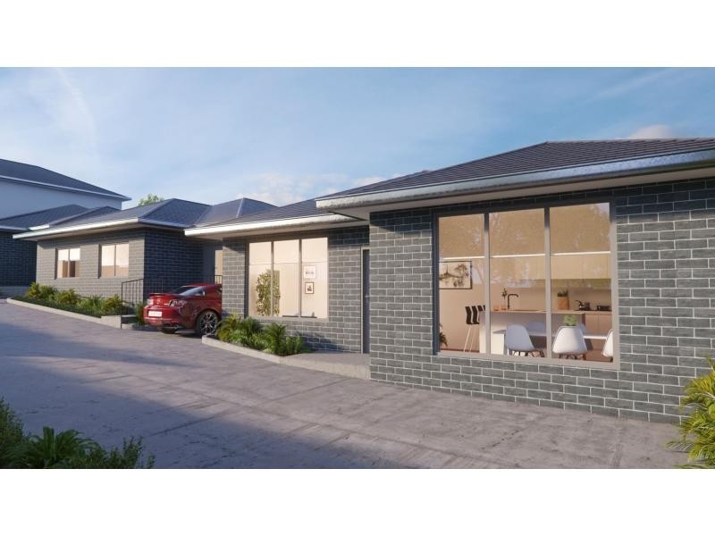 48 Winbourne Street, West Ryde NSW 2114