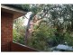 18/24 Station Street, West Ryde NSW 2114