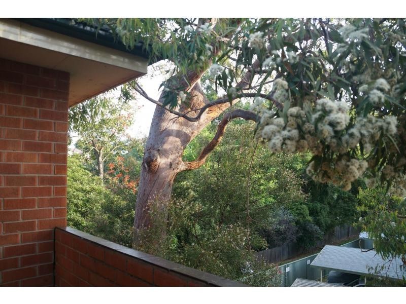 18/24 Station Street, West Ryde NSW 2114