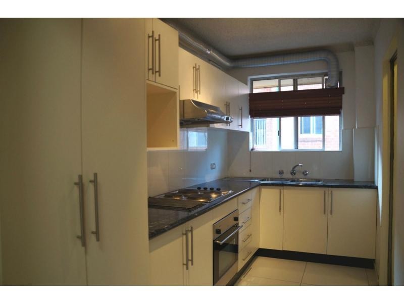 18/24 Station Street, West Ryde NSW 2114