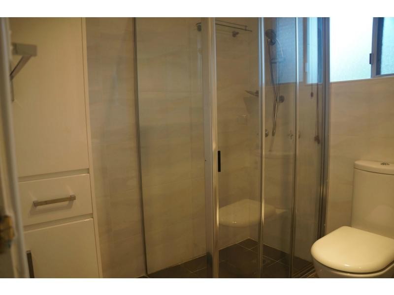 18/24 Station Street, West Ryde NSW 2114