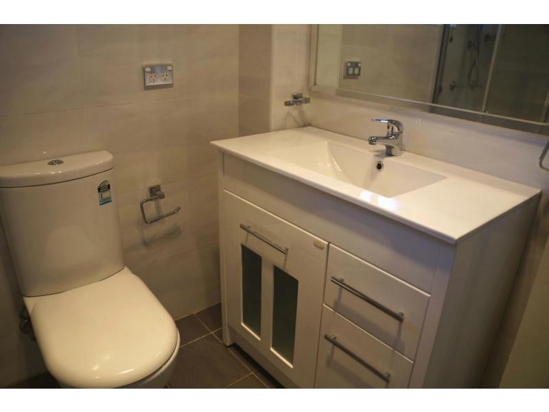 18/24 Station Street, West Ryde NSW 2114