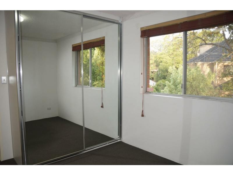 18/24 Station Street, West Ryde NSW 2114
