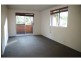 18/24 Station Street, West Ryde NSW 2114