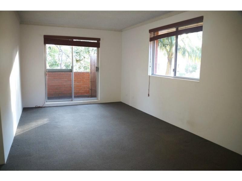 18/24 Station Street, West Ryde NSW 2114