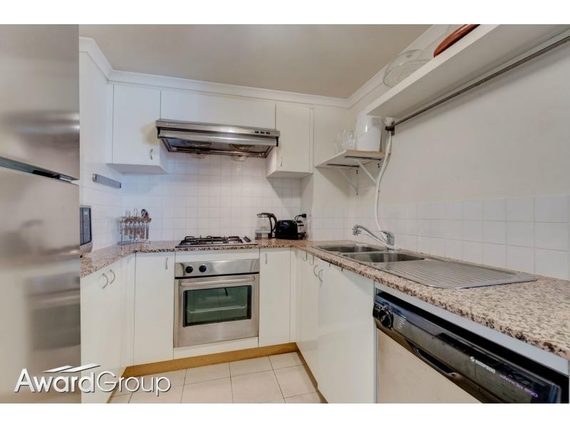 54/18. Sorrell Street, Parramatta NSW 2150