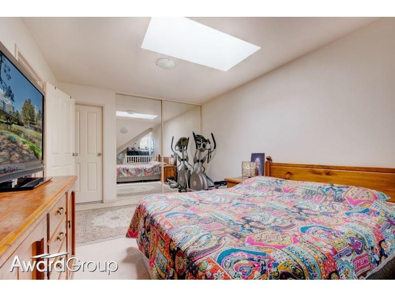 54/18. Sorrell Street, Parramatta NSW 2150