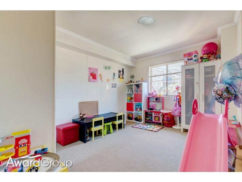 54/18. Sorrell Street, Parramatta NSW 2150