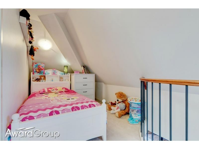 54/18. Sorrell Street, Parramatta NSW 2150