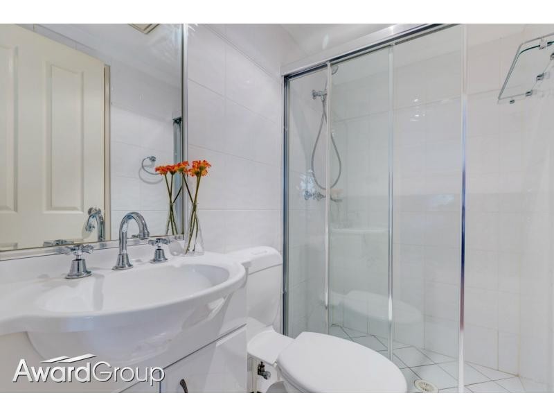 54/18. Sorrell Street, Parramatta NSW 2150